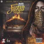 Beltito - Cama En Fuego